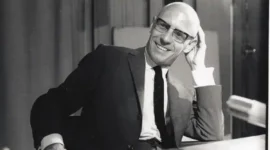 Runtuhnya kedaulatan 