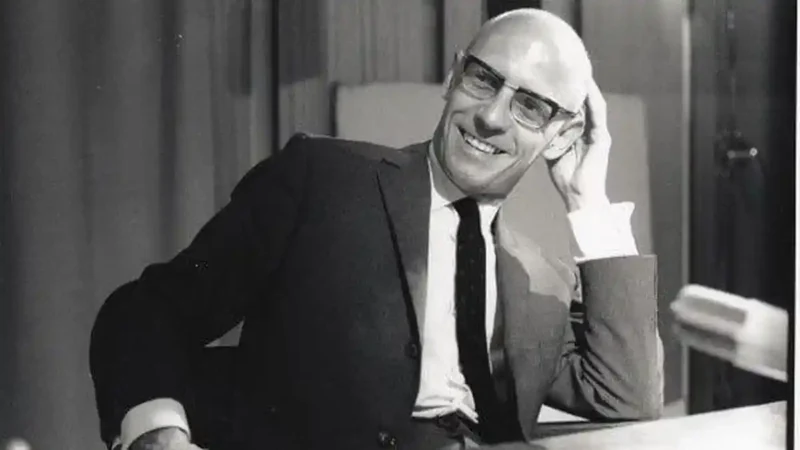 Runtuhnya kedaulatan