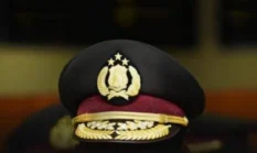 Pungli Oknum Polisi di Grobogan, Minta Uang ke Emak-emak – Kini Diperiksa Propam