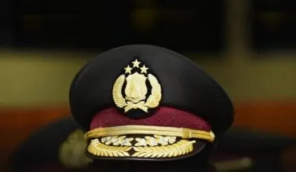 Pungli Oknum Polisi di Grobogan, Minta Uang ke Emak-emak – Kini Diperiksa Propam