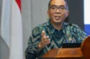 Menteri Pendidikan Tinggi, Sains, dan Teknologi, Brian Yuliarto. (Posnews/Ist)