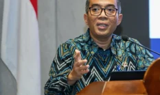 Kasus Riset Palsu Terungkap, Kemendiktisaintek Kumpulkan Bukti untuk Proses Hukum