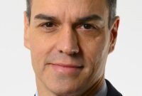 Diplomasi perspektif di Beijing. PM Spanyol Pedro Sánchez menyerukan pemahaman global yang lebih seimbang terhadap Tiongkok, menekankan bahwa kerja sama multilateral adalah kunci kemakmuran bersama di tengah dunia yang multipolar tahun 2026. Dok: Istimewa.