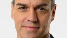 Diplomasi perspektif di Beijing. PM Spanyol Pedro Sánchez menyerukan pemahaman global yang lebih seimbang terhadap Tiongkok, menekankan bahwa kerja sama multilateral adalah kunci kemakmuran bersama di tengah dunia yang multipolar tahun 2026. Dok: Istimewa.