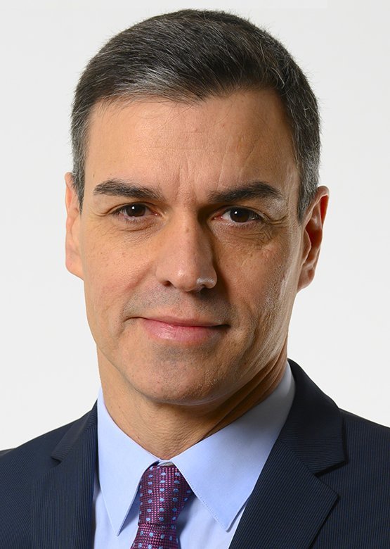 Diplomasi perspektif di Beijing. PM Spanyol Pedro Sánchez menyerukan pemahaman global yang lebih seimbang terhadap Tiongkok, menekankan bahwa kerja sama multilateral adalah kunci kemakmuran bersama di tengah dunia yang multipolar tahun 2026. Dok: Istimewa.