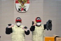 Bupati Tulungagung, Dwi Yoga Ambal Modus Geser Anggaran, Jatah Capai 50 Persen. (Posnews/Net)