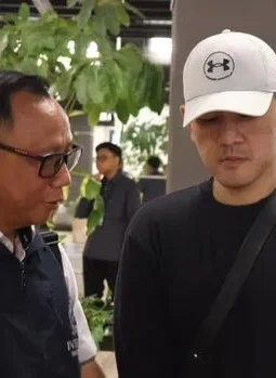 Otak Sindikat Narkoba Andre “The Doctor”, Ini Kronologi Penangkapannya di Malaysia