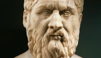 Negara Ideal Plato: Keadilan, Kelas Sosial, dan Pemimpin Filsuf