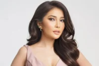 Polda Riau Bongkar Malapraktik, Eks Finalis Puteri Indonesia Ditangkap. (Posnews/Instagram)