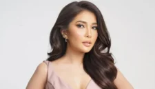 Polda Riau Bongkar Malapraktik, Eks Finalis Puteri Indonesia Ditangkap. (Posnews/Instagram)