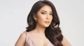 Polda Riau Bongkar Malapraktik, Eks Finalis Puteri Indonesia Ditangkap. (Posnews/Instagram)