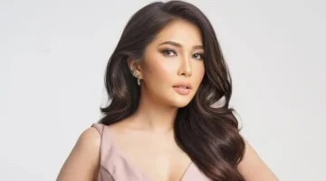 Polda Riau Bongkar Malapraktik, Eks Finalis Puteri Indonesia Ditangkap. (Posnews/Instagram)