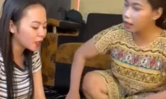 Viral, Dua Wanita di Lebak Jadi Tersangka Usai Injak Al-Qur’an, DPR Desak Tindakan Tegas