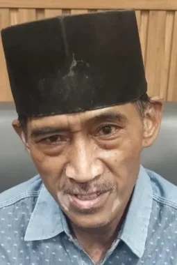 ‘Ki Bedil’ Raja Senjata Ilegal Jawa Barat Akhirnya Tertangkap Usai 20 Tahun Beraksi