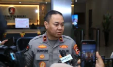 Polri Kerahkan 148 Personel ke Papua Tengah dan Maluku Utara, Perkuat Keamanan