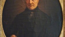 Rasio di atas dogma. Auguste Comte merevolusi cara manusia memahami masyarakat dengan memperkenalkan Positivisme—sebuah metode ilmiah yang mengutamakan data empiris guna menciptakan keteraturan dan kemajuan sosial. Dok: Istimewa.