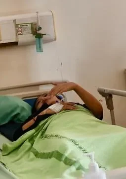 Tragedi KRL vs Argo Bromo, Prabowo Instruksikan Evaluasi Total Sistem Perkeretaapian