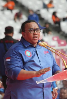 Bocoran KSPSI, Outsourcing Dibatasi 5 Sektor – Satgas PHK Segera Dibentuk