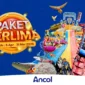 Promo Ancol April-Mei 2026, Paket Bertiga dan Berlima Lebih Murah. (Posnews/Ist)