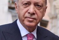 Turki menyusul langkah global. Parlemen Turki mulai memperdebatkan paket hukum untuk melarang anak di bawah 15 tahun mengakses media sosial guna melindungi generasi muda dari risiko keamanan dan eksploitasi digital. Dok: Istimewa.