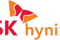 Puncak kejayaan semikonduktor. Raksasa Korea Selatan SK hynix mencatatkan laba bersih kuartalan tertinggi sepanjang sejarah berkat permintaan masif chip HBM untuk infrastruktur AI global, mengabaikan ketegangan perang di Timur Tengah. Dok: Istimewa.