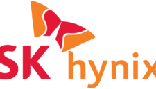 Puncak kejayaan semikonduktor. Raksasa Korea Selatan SK hynix mencatatkan laba bersih kuartalan tertinggi sepanjang sejarah berkat permintaan masif chip HBM untuk infrastruktur AI global, mengabaikan ketegangan perang di Timur Tengah. Dok: Istimewa.