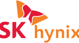 Puncak kejayaan semikonduktor. Raksasa Korea Selatan SK hynix mencatatkan laba bersih kuartalan tertinggi sepanjang sejarah berkat permintaan masif chip HBM untuk infrastruktur AI global, mengabaikan ketegangan perang di Timur Tengah. Dok: Istimewa.