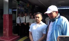 Hakim Putuskan Bebas Murni, Amsal Christy Sitepu Lepas dari Jerat Hukum