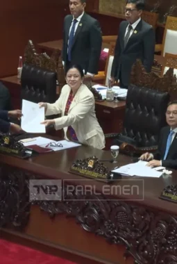 UU PPRT Disahkan, Eksploitasi Pekerja Rumah Tangga Terancam Sanksi