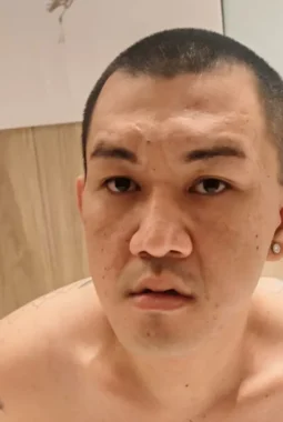 Bareskrim Ringkus ‘The Doctor’, Distributor Sabu dan Vape Narkoba Lintas Negara