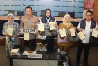 Modus Licik Driver Taksi Online Terungkap, Korban Diseret ke Lokasi Sepi. (Posnews/Ist)