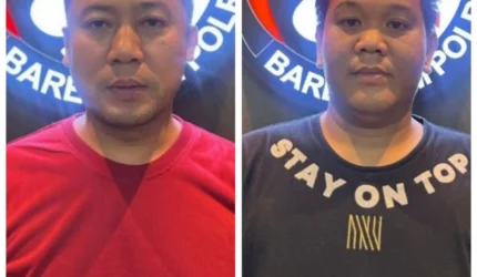 Penggerebekan NIX KTV PIK: 6 Tersangka Narkoba Ditangkap, Ekstasi dan Ketamine Disita