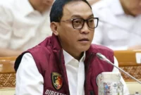 Direktur Tindak Pidana Narkoba Bareskrim Polri, Berigjen Pol Eko Hadi Santoso. (Posnews/Ist)