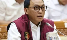 Bareskrim Periksa Eks Kapolres Bima hingga Bendahara Jaringan Narkoba, Usut Dugaan TPPU