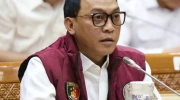 Direktur Tindak Pidana Narkoba Bareskrim Polri, Berigjen Pol Eko Hadi Santoso. (Posnews/Ist)