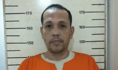 Rekening ‘Boneka’ Jaringan Koko Erwin Putar Rp211 Miliar, Bareskrim Ciduk Warga Deli Serdang