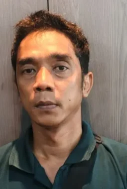 Rekening Narkoba Rp10 Miliar Digulung Bareskrim, Eks Napi Jadi ‘Bank Berjalan’