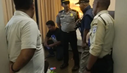 Remaja 17 Tahun Disekap di Ancol, Polisi Fokus Pemulihan Psikologis Korban