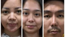 Polisi menyita aset miliaran rupiah milik keluarga bandar narkoba Koko Erwin dalam kasus TPPU di NTB. (Posnews/Ist)