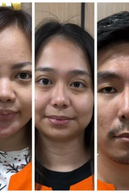 Bareskrim Bongkar TPPU Koko Erwin, Istri dan Anak Terseret – Aset Rp15,3 Miliar Disita