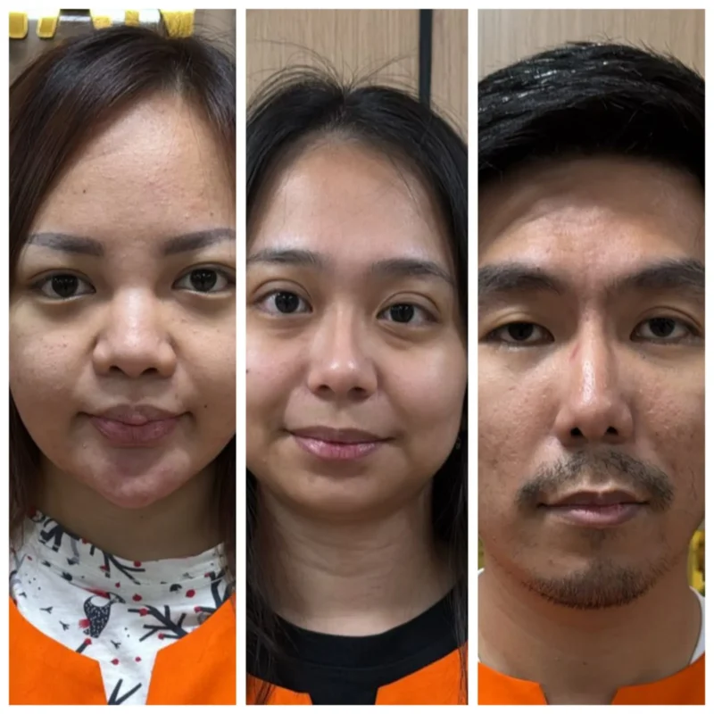 Polisi menyita aset miliaran rupiah milik keluarga bandar narkoba Koko Erwin dalam kasus TPPU di NTB. (Posnews/Ist)