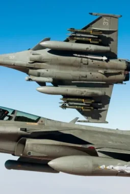 Kemhan RI Tegaskan Isu Akses Udara Militer AS Masih Draf, Belum Final dan Tak Mengikat