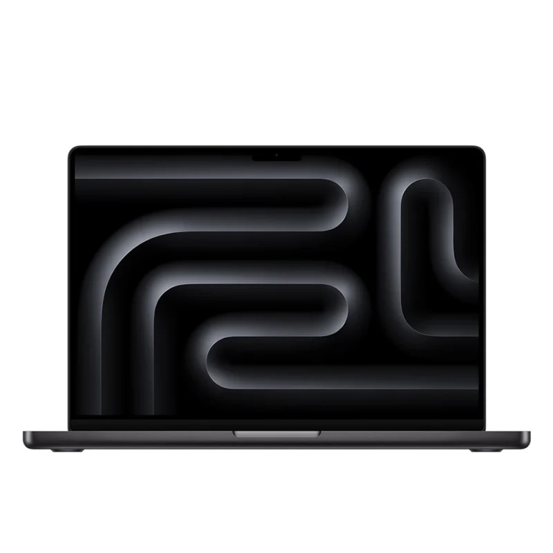 Standar baru profesional. Apple resmi meluncurkan lini MacBook Pro dengan chip M5, M5 Pro, dan M5 Max yang menawarkan kecepatan luar biasa dan daya tahan baterai hingga 18 jam bagi para kreator kelas berat. Dok: Istimewa.