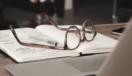 Positivisme di Era Big Data: Ketika Algoritma Menjadi Penentu Kebenaran Tunggal