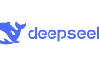 Loncatan kecerdasan buatan. Startup Tiongkok, DeepSeek, merilis model AI generasi keempat yang diklaim mampu menyerap satu juta kata sekaligus, memicu babak baru perang teknologi di tengah tuduhan spionase industri oleh Washington. Dok: Istimewa.