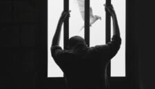 Ilustrasi, Momen kebebasan di Havana. Pemerintah Kuba membebaskan ribuan tahanan sebagai