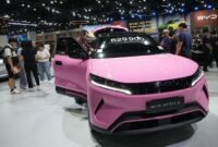 Validasi strategi Beijing. Kelumpuhan Selat Hormuz mempercepat transisi energi global ke arah teknologi bersih, memosisikan Tiongkok sebagai penguasa tunggal. Dok: Istimewa.