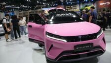 Validasi strategi Beijing. Kelumpuhan Selat Hormuz mempercepat transisi energi global ke arah teknologi bersih, memosisikan Tiongkok sebagai penguasa tunggal. Dok: Istimewa.