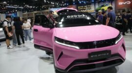 Validasi strategi Beijing. Kelumpuhan Selat Hormuz mempercepat transisi energi global ke arah teknologi bersih, memosisikan Tiongkok sebagai penguasa tunggal. Dok: Istimewa.