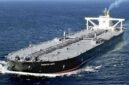 Oksigen bagi industri Jepang. Tanker Idemitsu Maru berhasil melewati Selat Hormuz dengan membawa 2 juta barel minyak mentah, menandai pergerakan perdana kapal tanker Jepang sejak krisis energi 2026 dimulai. Dok: Istimewa.